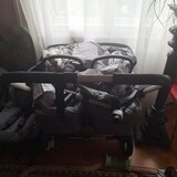 Carucior gemeni si scaune masina